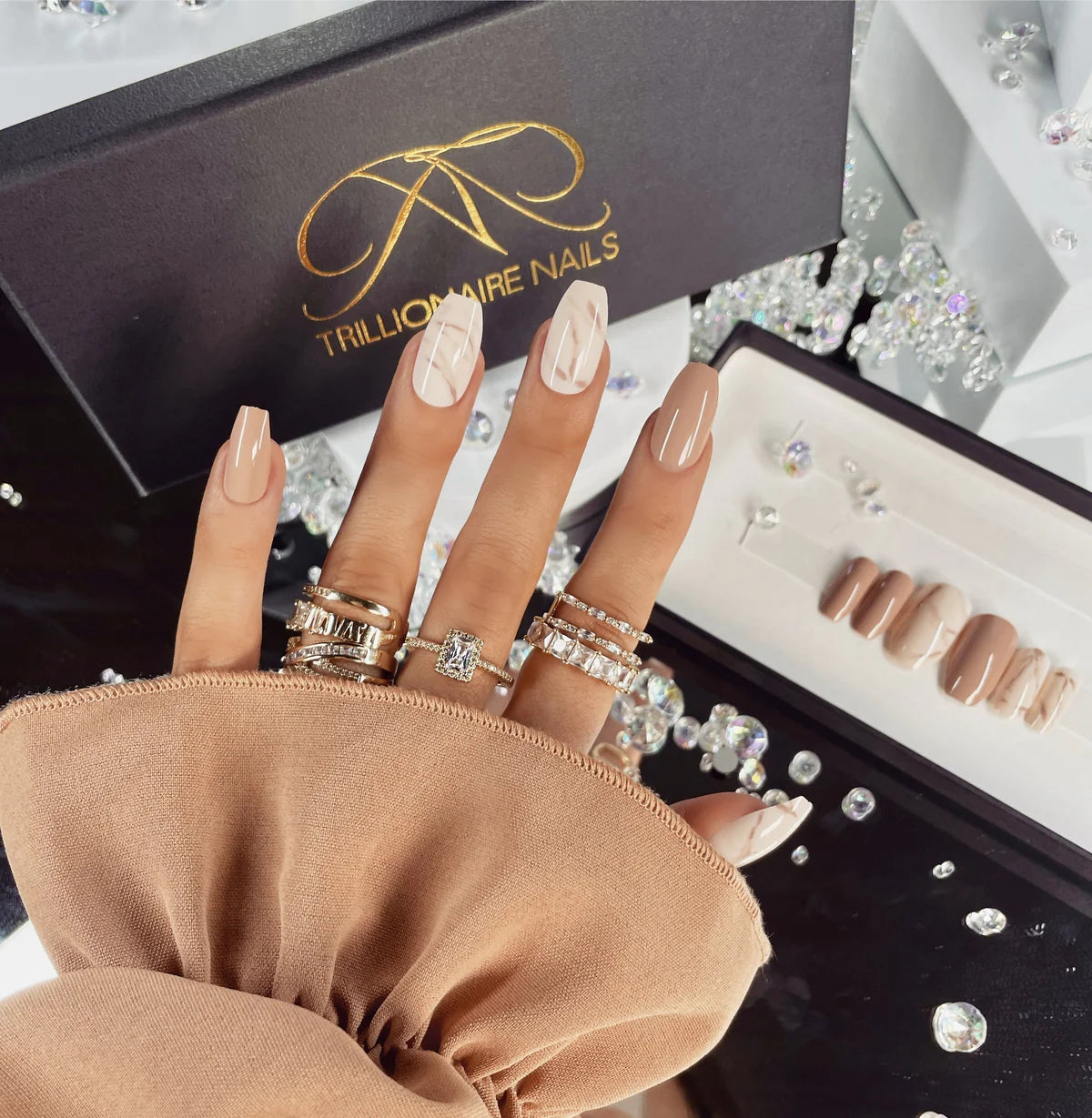 Bestseller EXKLUSIV Bundle
