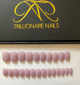 Glamy Nail