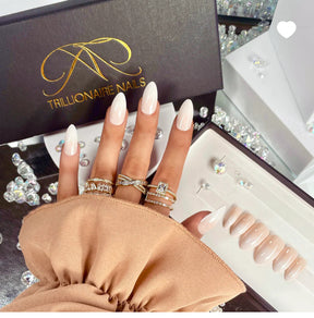 First Bundle