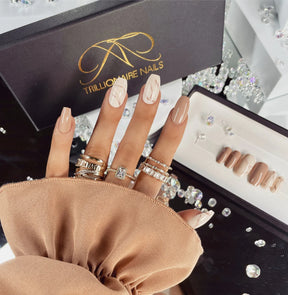 Bestseller EXKLUSIV Bundle